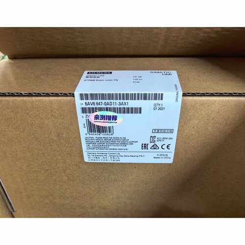 询6AV66470AD113AX1  6AV6 6470