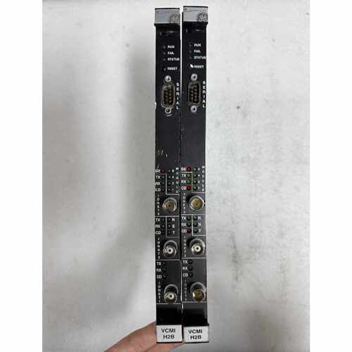 议价控制板VCMIH2BIS215VCMIH适用