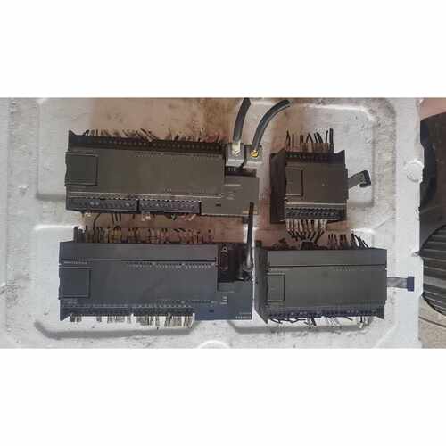 询价-6ES72162AD230XB8