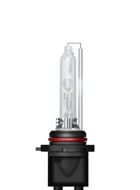 汉雷正品D2H氙气大灯灯泡