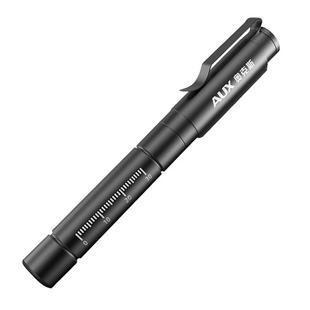 奥克斯瞳孔笔医护手电筒口腔眼科耳鼻喉护士医护专用迷你家用充电