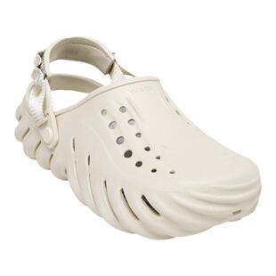 Crocs卡骆驰洞洞鞋波波鞋轻便沙滩鞋男女鞋运动凉鞋207937-160