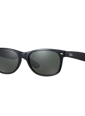 Rayban雷朋太阳眼镜Taylor Swift同款经典时尚UV墨镜 RB2132