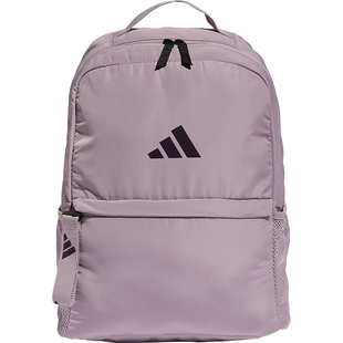 Adidas/阿迪达斯正品SP BP PD男女休闲运动双肩背包IR9935