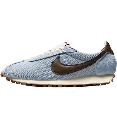nike耐克夏季女鞋LD-1000