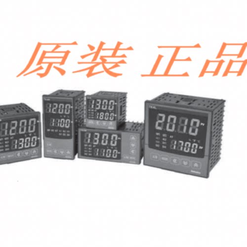 议价原装autonics控制器 TK4L-24SC TK4L-24SR TK4L-R4CC TK4L-R4