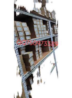 议价3RV2321-4AC10 3RV23214AC10  3RV2321-4DC10 3RV2311-1BC10