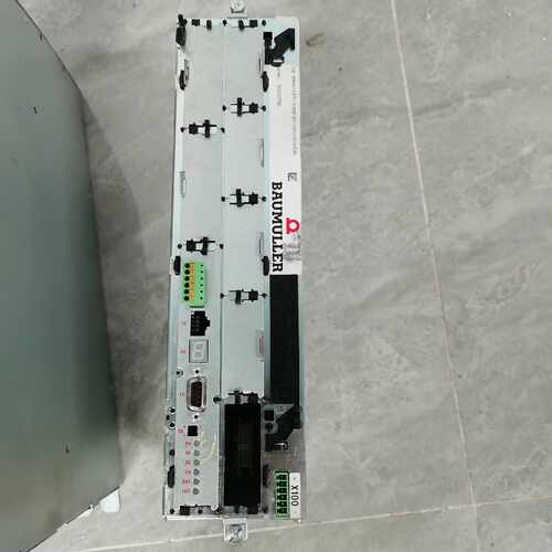 苞米勒鲍米勒驱动器BM4413ST101242S0拍前询价下单