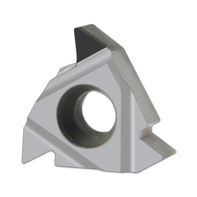 金刚石牙刀内外螺纹JT-VIKTOR