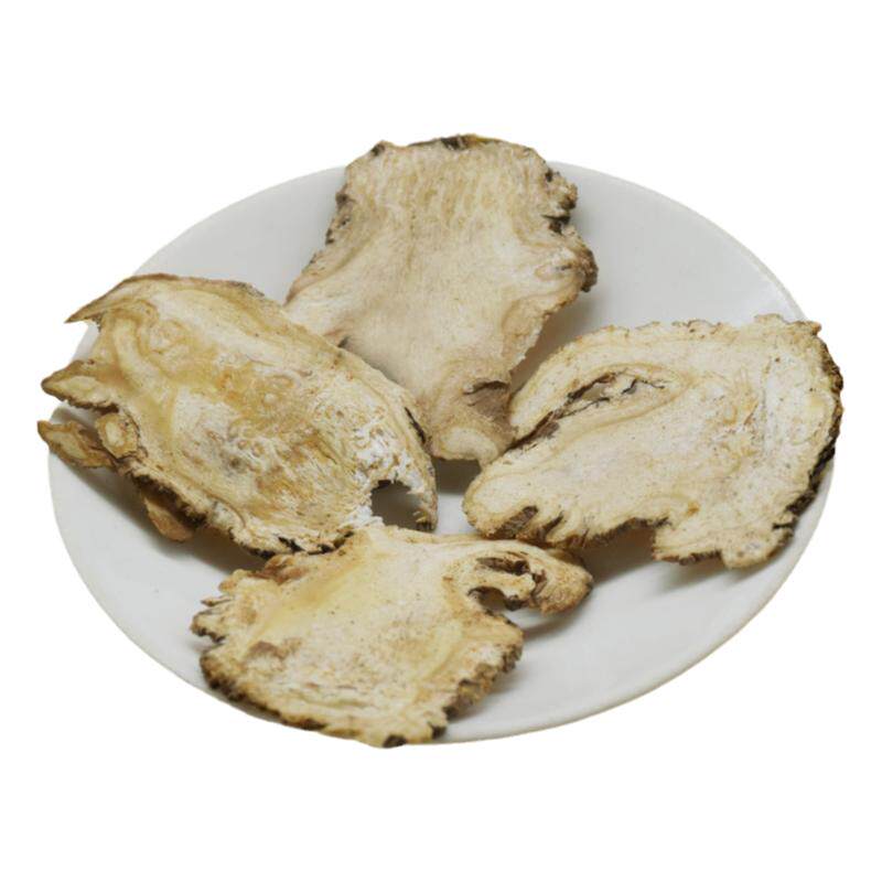 中药材岷县野生当归500g克包邮当归头片整根全当归片茶特级