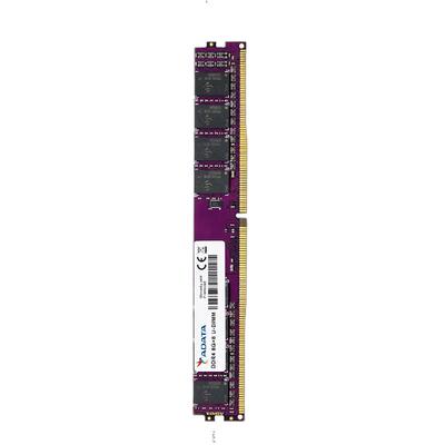 威刚 金百达 普条 DDR4内存条8G/16G/32G台式机3200 3600全新正品