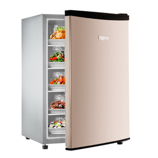 73升饭菜保温柜同悦家用大容量不用电暖心暖意热菜宝板厨房保温鲜