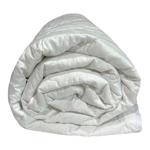 全棉透气保护垫席梦思床垫防潮防滑纯棉褥子可水洗床罩保护套夹棉