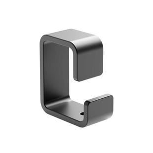 锅盖架菜板放置器架子免打孔壁挂式厨房置物神器砧板案板收纳挂钩