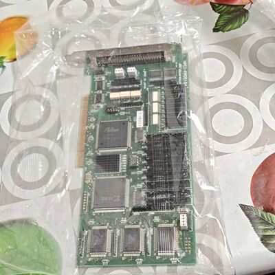 Hivertec马达控制基板HPCIPPD516A日本原请询价
