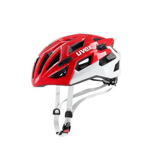 uvex race 7 德国优维斯骑行头盔男女轻量公路铁三自行车竞技头盔