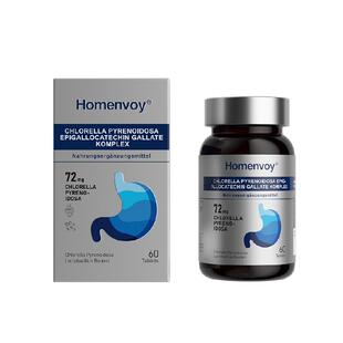 专利益生菌罗伊氏乳杆菌专利益生菌去口除臭气调理大人清幽肠胃门