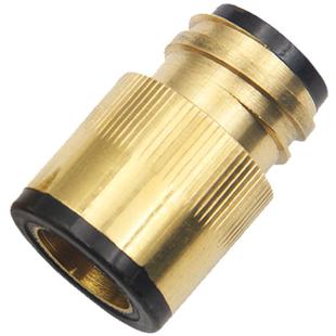 二保焊绝缘套350A 500A绝缘螺母绝缘铜铜芯加母气保焊枪配件大全