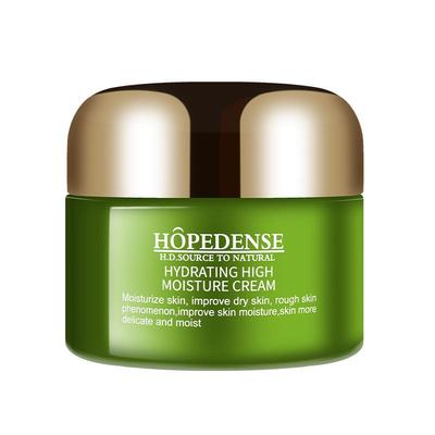 hopedense密集盈润高保湿乳霜
