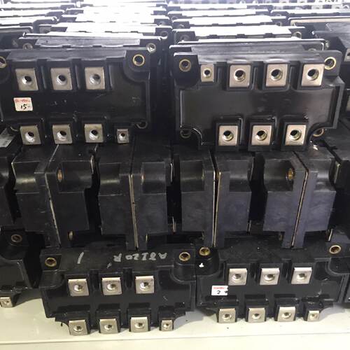 议价-DFA150AA160、DFA200AA160模块功