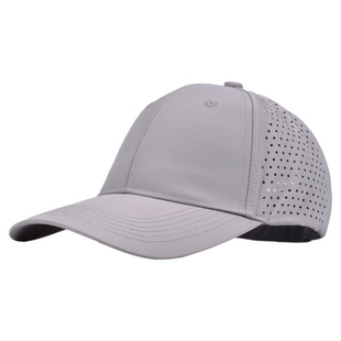 防风绳帽子男女海钓出海钓鱼帽子遮阳骑行帆船航海跑步运动棒球帽