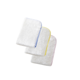 duskin洗碗布日本厨房用品专用洗碗神器抹布吸水不沾油家用百洁布