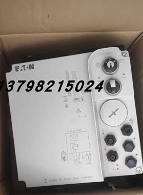 议价Eaton Moeller 150153 RAMO-W02AI1S-C320S1温控器原装