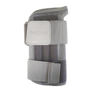 腕关节固定支具骨折固定器护腕扭伤手腕腱鞘炎腕管综合征专用tfcc