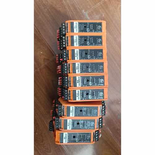 询价-易福门控制模块AC2252AC2250AC2216A-可维修
