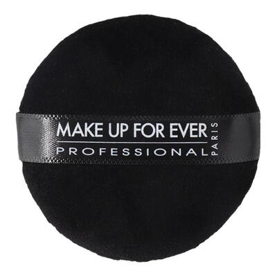 makeupforever原装粉扑