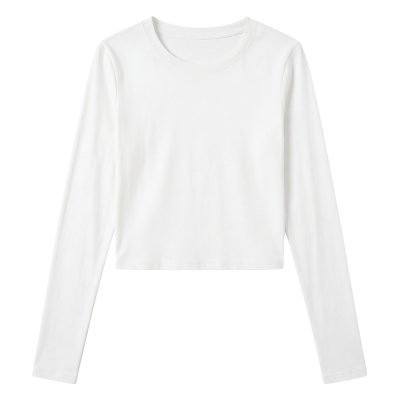 2026多巴胺上衣独特漂亮掐腰上衣