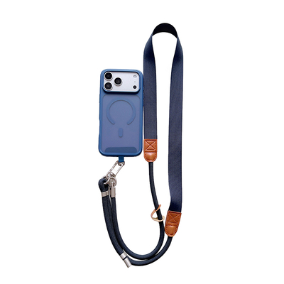 三星S23-S26系列磁吸A56带挂绳A2