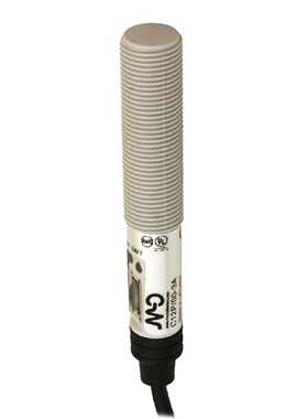 SR23-2-IR-PH FARP/BP-0E