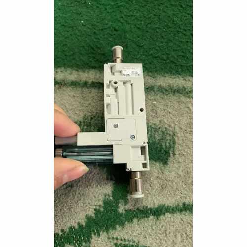 〔议价-可维修〕真空发生器ZQ1101U-Q15L-F-33