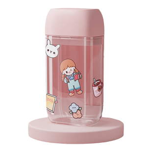 折叠牙刷牙膏便携式成人软毛迷你洗漱套装一次性旅行装小牙具用品