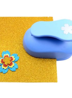 压花器压花机手工制作diy材料