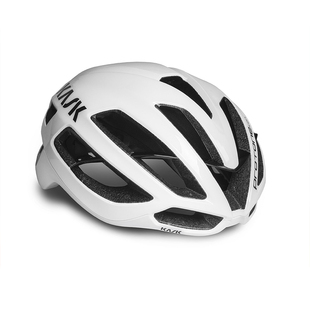 意大利KASK PROTONE ICON浦东尼乌托邦自行车骑行头盔闪电公路车