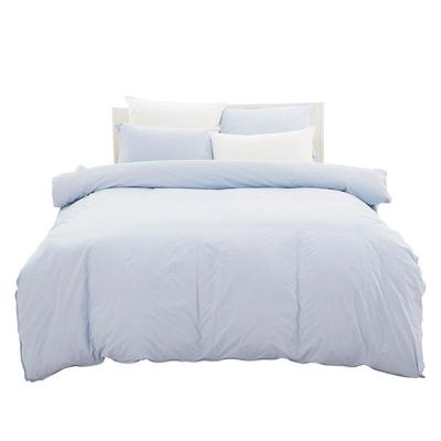 安敏诺防螨套装四件套被子被套