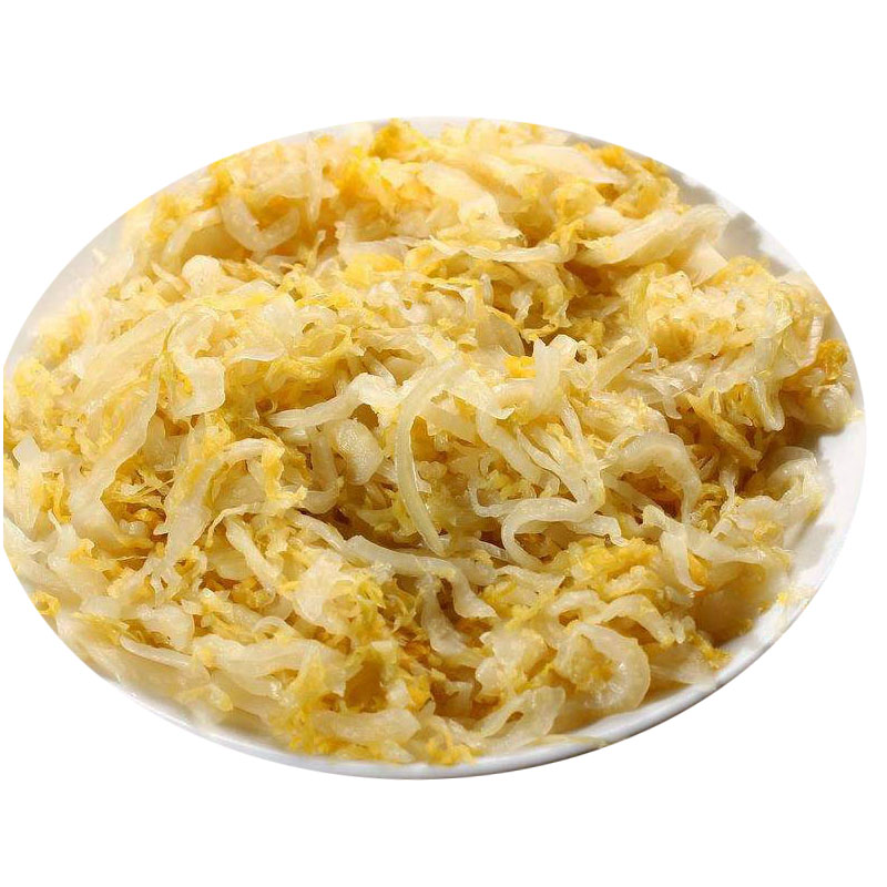 铁石大缸腌制真空东北酸菜