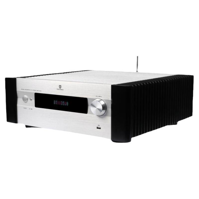 天逸AD-86D/66DPRO/99D发烧功放
