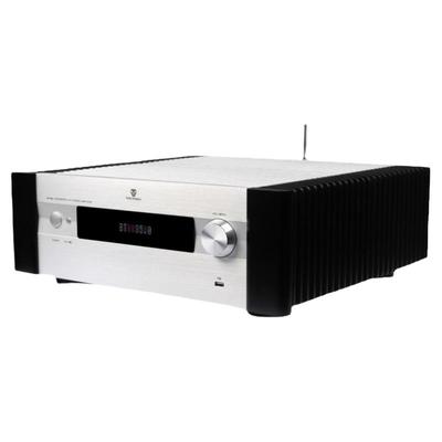 天逸AD-86D/66DPRO/99D发烧功放