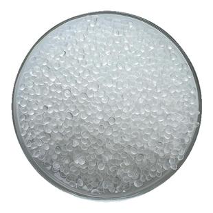 马来酸酐接枝POE/PP/PE/PA尼龙改性相容增韧剂增强填充低温抗冲击