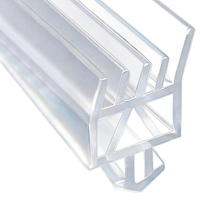 塑钢窗密封条门窗防漏风缝隙胶条窗户卡槽防风神器隔音窗缝填塞贴