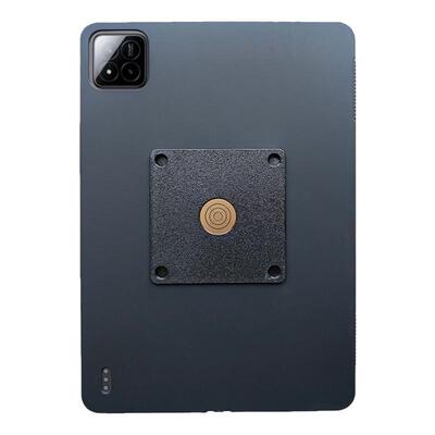 传翔平板上墙神器超百款平板通用