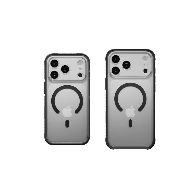 ghostcase2.0幽灵手机保护壳