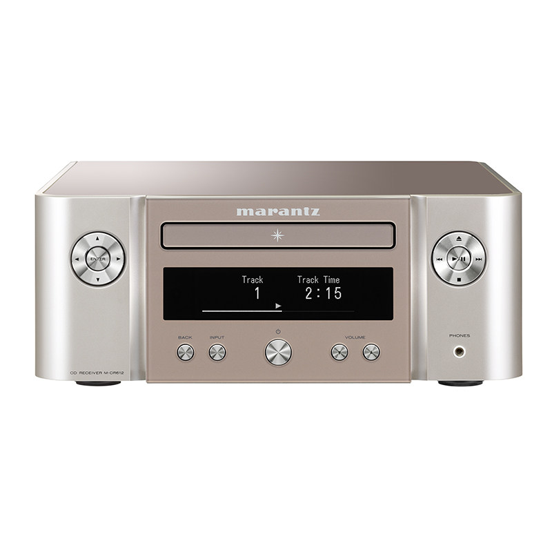HiFi套装Marantz/马兰士爆款秒杀