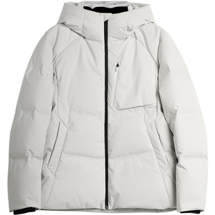 EHE男装冬季新款日本东丽