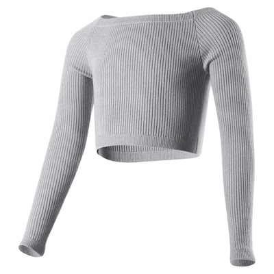 【机构指定】舞蹈毛衣已售13万