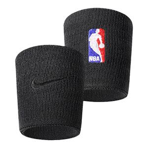 耐克护腕男女NBA手腕套排球扭伤篮球运动护手腕护具健身吸汗跑步