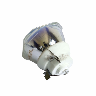 适用爱普生ELPLP85 CH-TZ1000 TZ3000 TW6700W TW6200 TW6600 TW6300 TW6600W HC3600 HC5040UB投影机灯泡